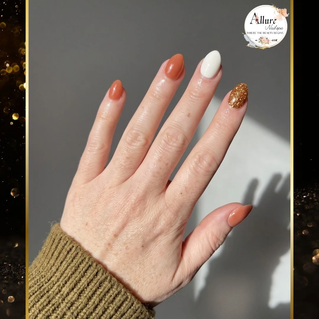 Nail Design
